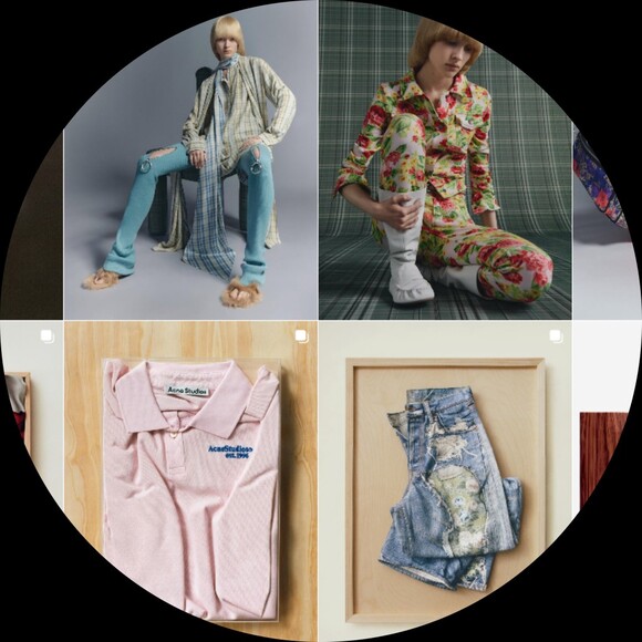 therwdenim